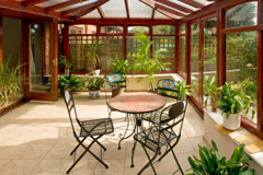 Bullinghope conservatory quotes