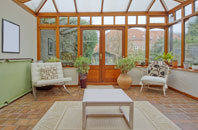 free Bullinghope conservatory quotes