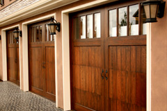 Bullinghope garage extension quotes