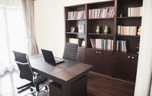 Bullinghope home office construction leads